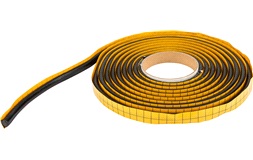 3M Fönstermonteringstejp 10 mm x 4,5 m