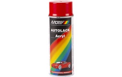 Motip billack - 41630 - 400 ml