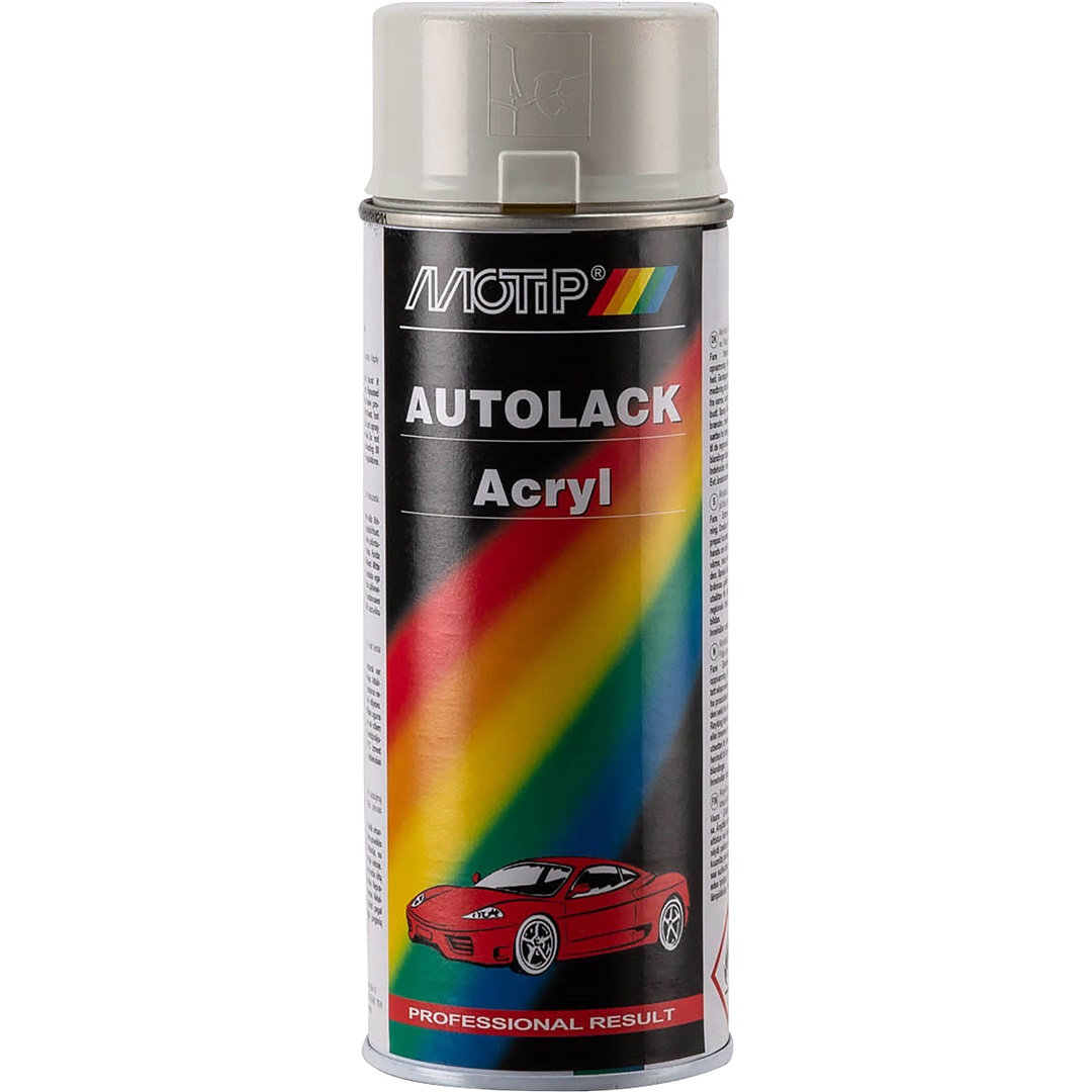 Motip Motip Autolak - 45300 - 400 Ml