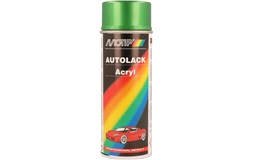 Motip billack - 53400 - 400 ml