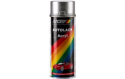 Motip billack - 55240 - 400 ml