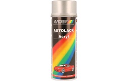 Motip billack - 55290 - 400 ml
