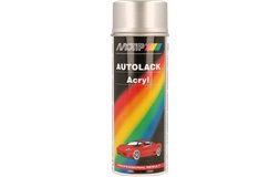 Motip billack - 55280 - 400 ml