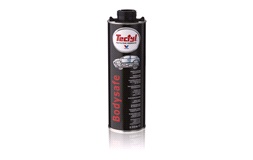 TECTYL Bodysafe Wax 1L t/pistol