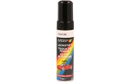 Motip Touch Up Lackpenna 954536
