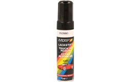 Motip Touch Up Lackpenna 950980