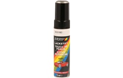 Motip Touch Up Lackpenna 955160
