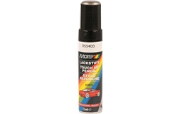 Motip Touch Up Lackpenna 955403