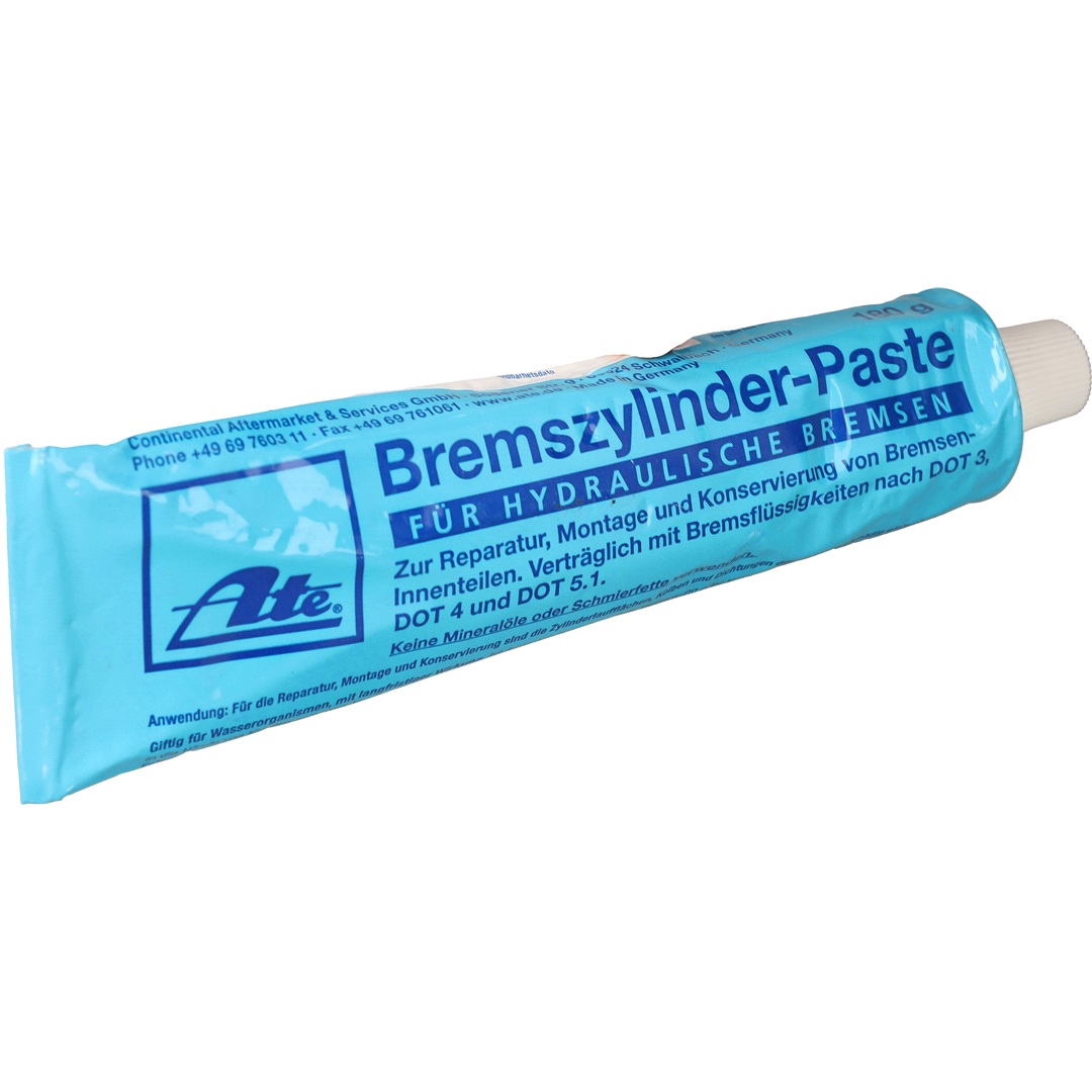 ATE Bromscylinderfett - 03.9902.0523.2