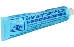 Bromscylinderfett - 03.9902.0523.2