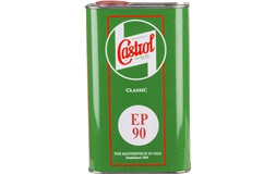 Castrol Classic EP 90 1l