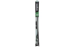 Viskerblad AP 30 U Aerotwin Plus (Wipez 