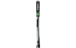 Viskerblad AP 32 U Aerotwin Plus (Wipez 