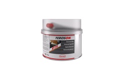 Teroson UP210 Universal spartel 723gr.