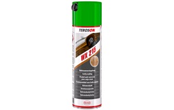 Teroson WX 215 500 ml.