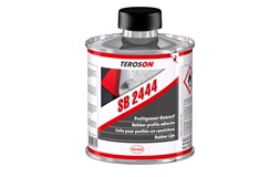 Teroson SB 2444 kontaktlim 340 g.