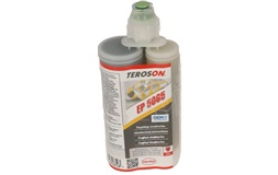 Teroson EP5065 karosserilim 198ml