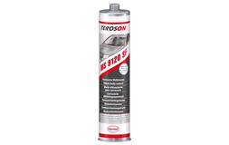 Sealer hvid MS 9120 SF 310ml