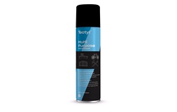 Multi Purpose Waterbased TECTYL 500 ml