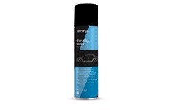 Cavity Wax Non Solvent TECTYL 500 ml