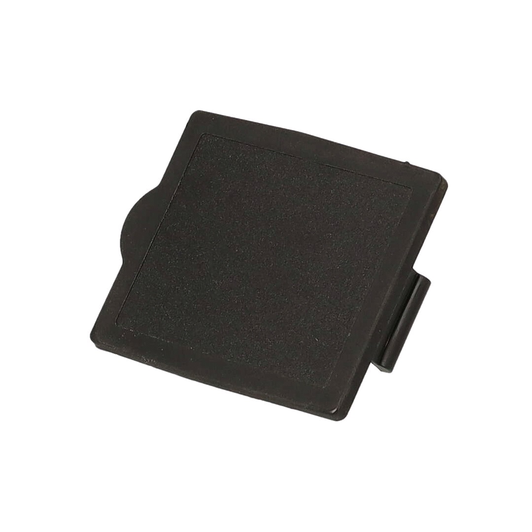 Brink BMU prop flad