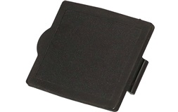 Brink BMU prop flad