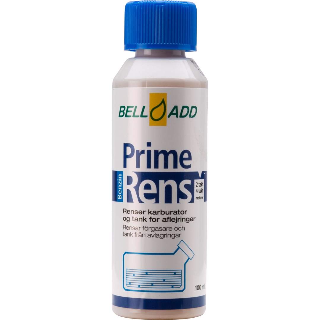 Bell Add Prime Rens 100 ML