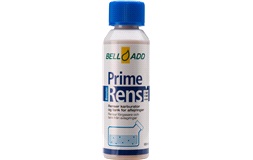 Bell Add Prime Rens 100 ML