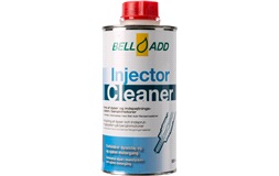 Bell Add InjektorCleaner 500 ml