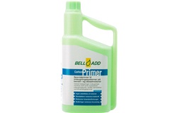 Bell Add CARBON PRIMER 500ML