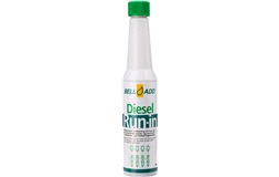 Bell Add Diesel Run-in 200 ml