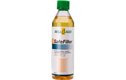 Bell Add Safe Filler 500 ml
