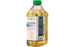 Bell Add SAFE FILLER 2000 ml