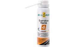 Bell Add Service Rens 4 70 ml