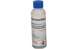 Bell Add SERVICERENS 1 BENZIN 100 ml