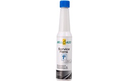 Bell Add Service Rens 1B Clean 200 ml