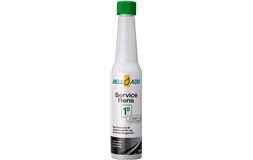 Bell Add service rens 1D Clean 200 ml