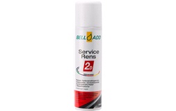 Bell Add Servicerens 2D 220 ml