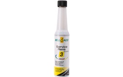 Bell Add Servicerens 3 220 ml