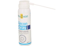 Bell Add Airconditionrens 100 ml - 9810 