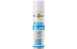Bell Add AC renseskum 170 ml