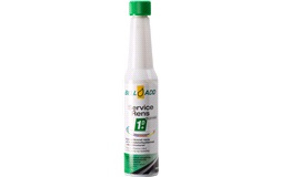 Bell Add Servicerens 1D+ 200 ml