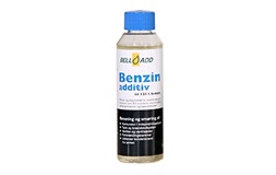 Bell Add Benzin Additiv 100 ml