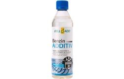 Bell Add Bensin Additiv 500 ml