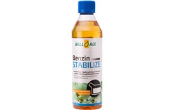 Bell Add Bensin STABILIZE 500 ml