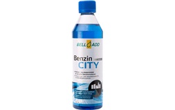 Bell Add Bensin CITY 500 ml
