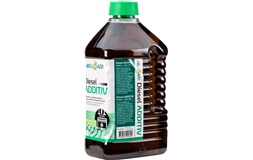 Bell Add Diesel Additiv 2000 ML