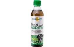 Bell Add Diesel additiv 500 ml