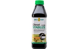 Bell Add Stabilize 2,0 l