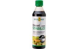 Bell Add Diesel STABILIZE 500 ml